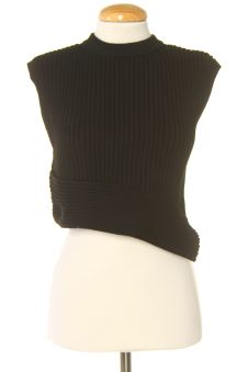 Maglione S Zara, foto 1 di 2