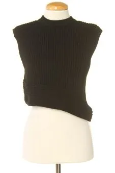 Maglione S Zara, foto 1 di 2