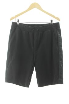Pantalons de sport 44 Guess