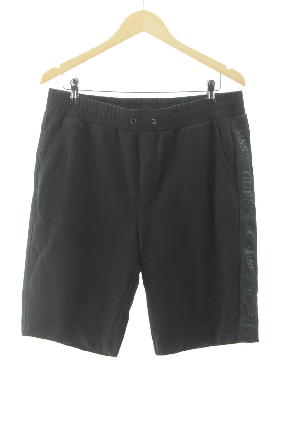 Pantalons de sport Guess de la taille 44