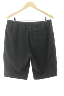 Pantalons de sport 44 Guess