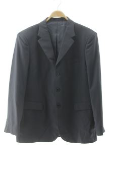 Blazer XXL Nvl__Nuvola, photo 1 sur 2