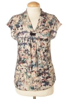 Desigual