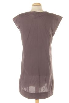 Einfaches Kleid 40 La redoute