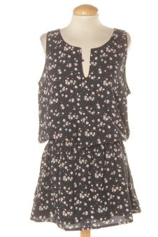 Vestido casual 40 Springfield