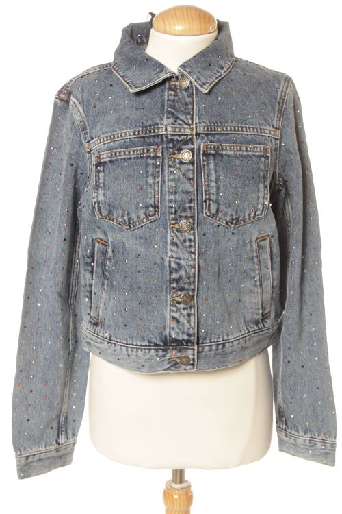 Blouson