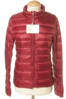Blouson M HIFEOS