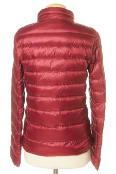 Blouson M HIFEOS