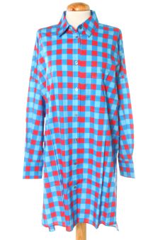 Robe casual M Desigual, photo 1 sur 2