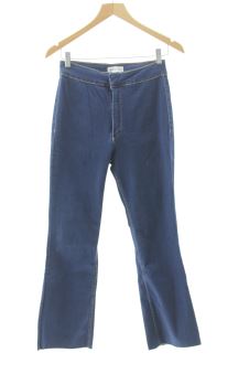 Jeans 38 Zara