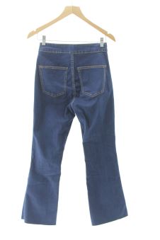 Jeans 38 Zara