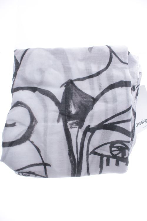 Foulards