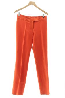 Pantalon 40 Roberto Verino