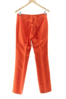 Pantalon 40 Roberto Verino