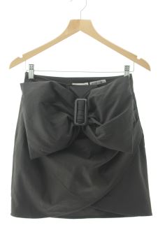 Jupe 36 NLY TREND