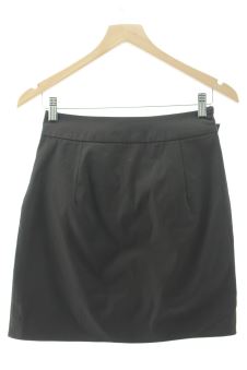 Jupe 36 NLY TREND