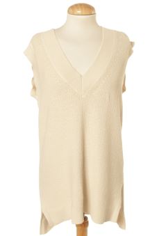 Jersey S Zara
