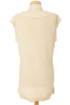 Jersey S Zara