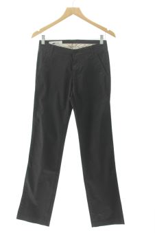 Pantaloni 36 Gas