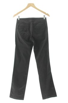 Pantaloni 36 Gas