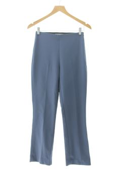 Pantaloni XS Mango, foto 1 di 2