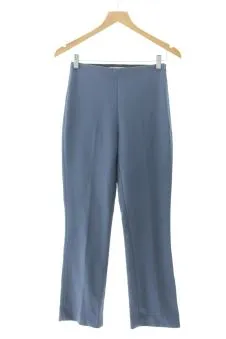 Pantalón XS Mango, foto 1 de 2