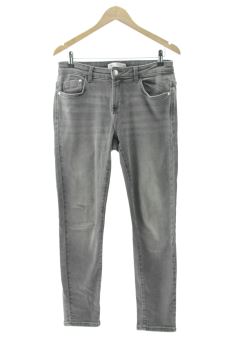 Jeans 40 Zara