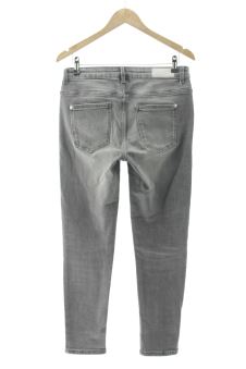 Jeans 40 Zara