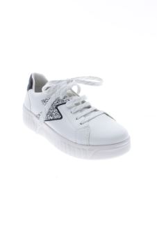 Baskets 36 Geox