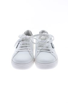 Baskets 36 Geox