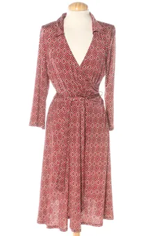 Vestido casual S JANETTE FASHION, foto 1 de 2