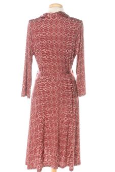Vestito casual S JANETTE FASHION