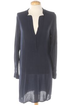 Vestito casual S Mango