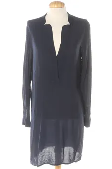 Vestito casual S Mango, foto 1 di 2