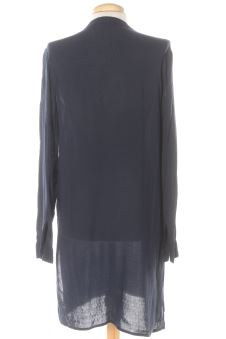 Vestito casual S Mango
