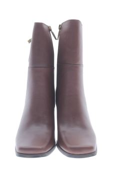Bottines 38 Mustang