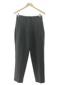 Pantalón M Zara
