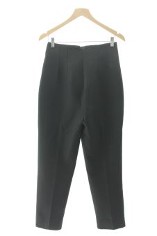 Pantalón M Zara