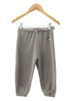 Pantalone 2 anni Zara