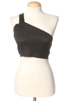Top S PERCENTIL, foto 1 de 2