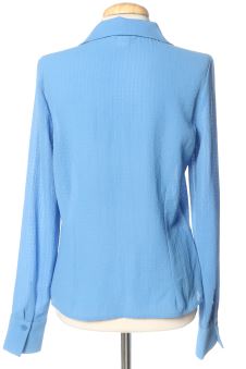 Chemise S MONKI