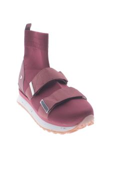 Stiefeletten 36 Gioseppo, Foto 1 von 4