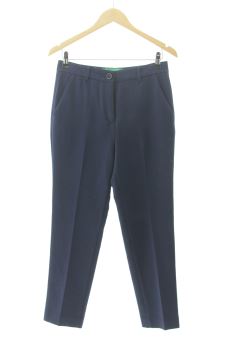 Pantalón 36 Benetton
