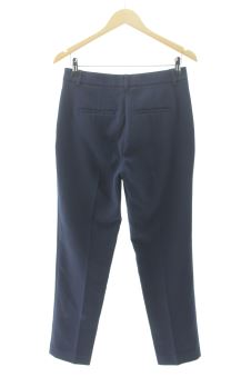 Pantalón 36 Benetton