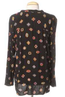 Camisa S Zara