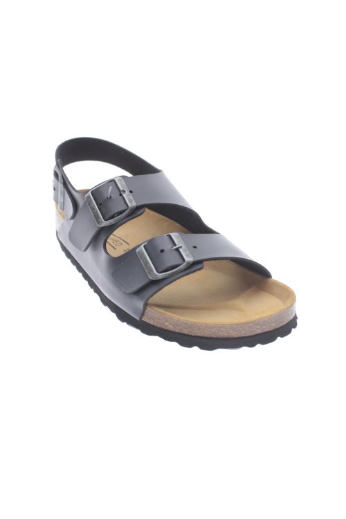 Sandalias