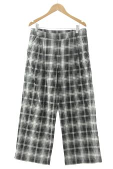 Pantalon 11 ans Ovs