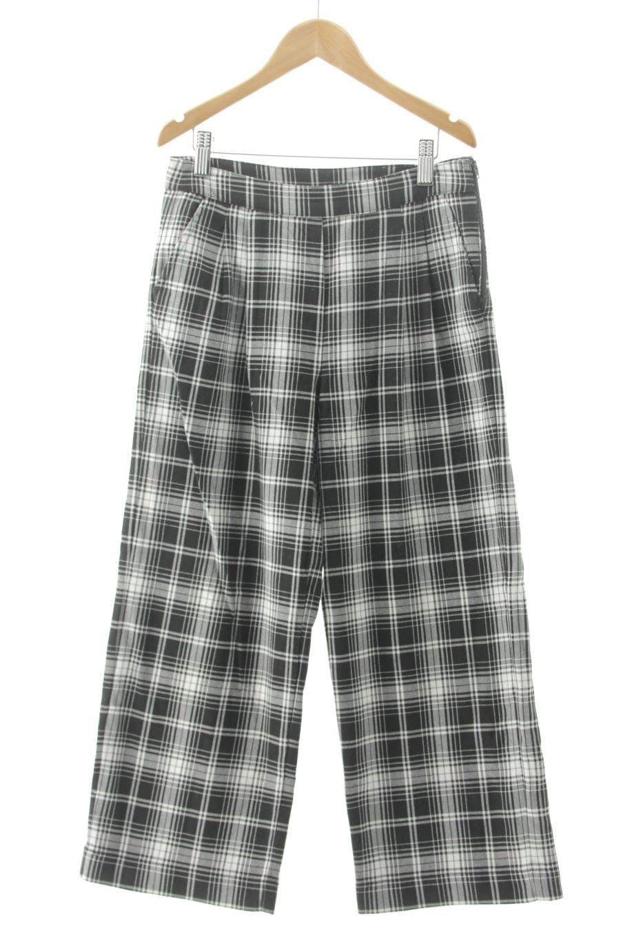 Pantalon Ovs de la taille 11 ans de seconde main