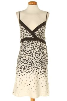 Robe casual S Xanaka