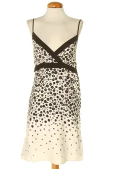 Vestito casual S Xanaka, foto 1 di 2